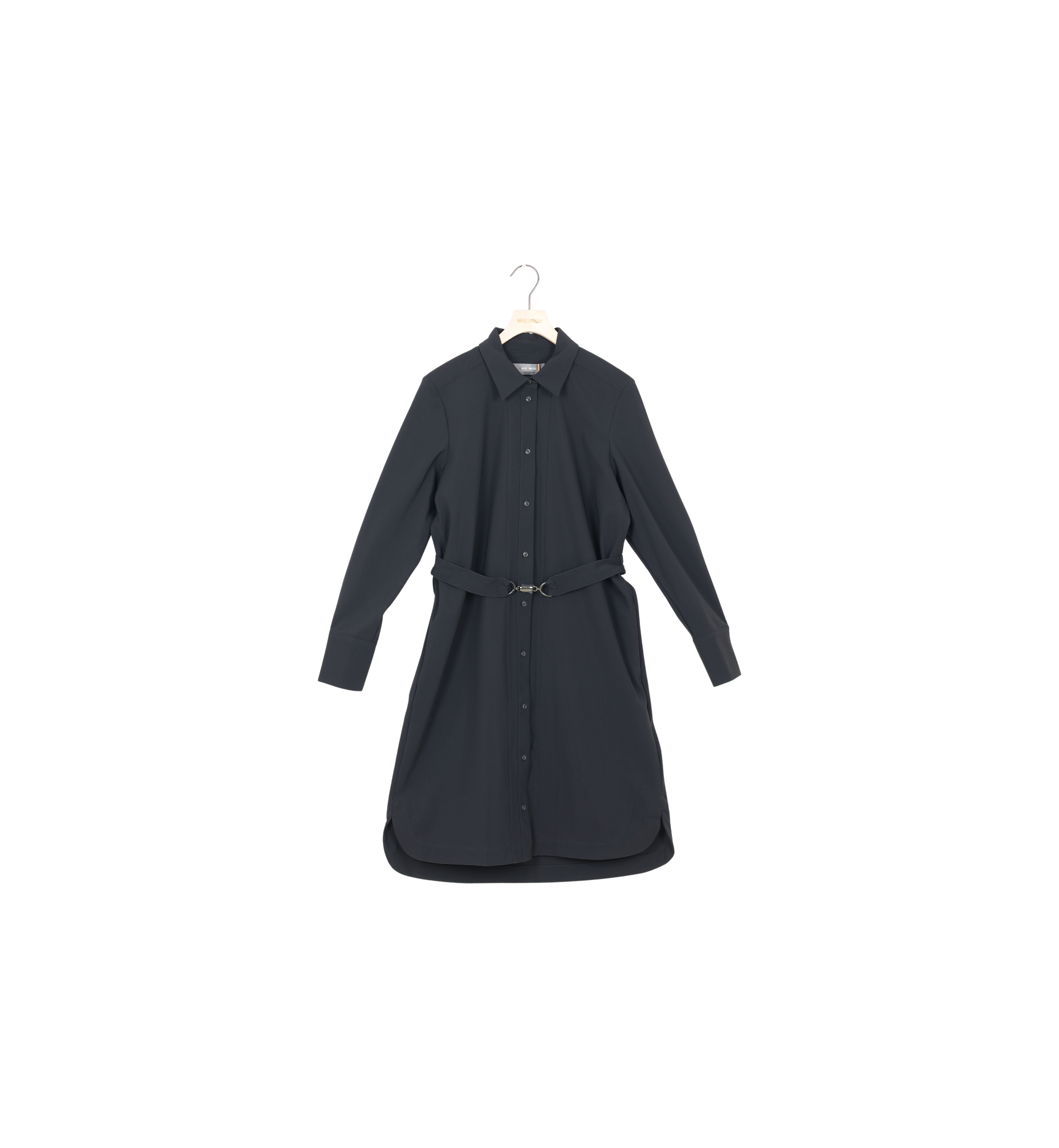 Packshot / Black / ReLoved